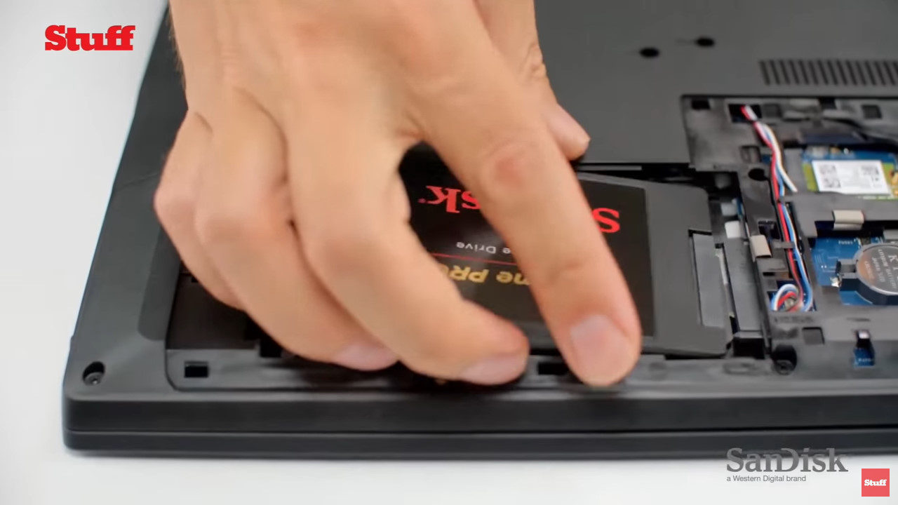 bandicam 2016-11-10 01-12-00-508