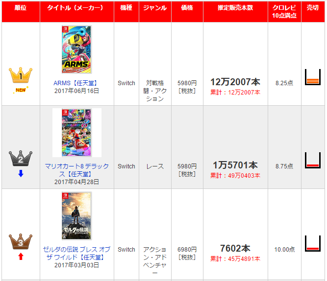 5cd79985a2534c07f3667b9e2ad4ce92