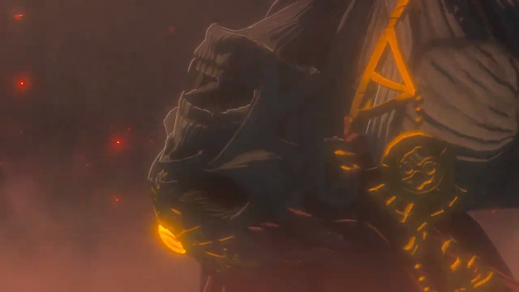 bandicam 2019-06-12 01-42-22-260