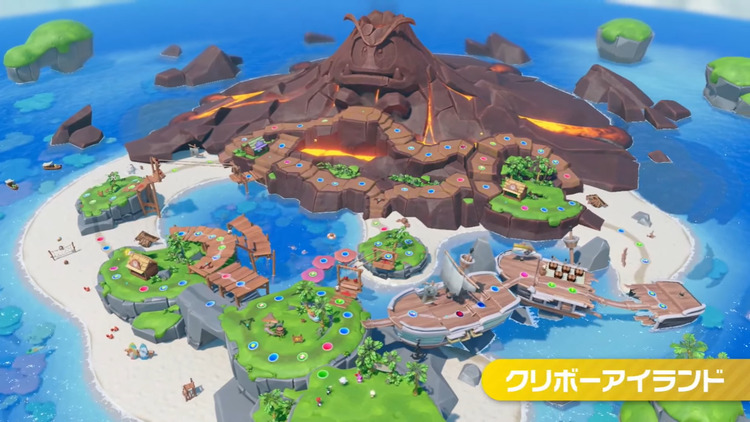 bandicam 2024-06-18 23-24-55-412