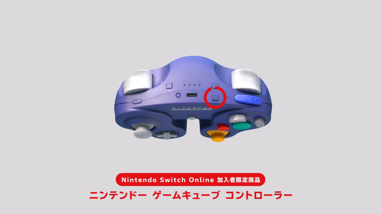 bandicam 2025-04-02 22-43-23-212