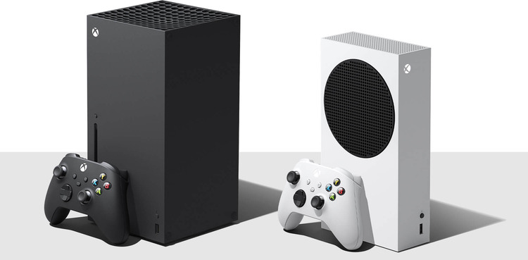 xbox-series-x-xbox-series-s-20201105