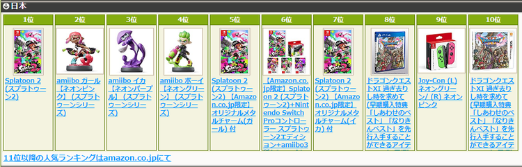 baa8553374c149fd5997b8bda5982f7c