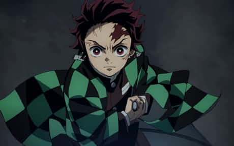 https___imgix-proxy.n8s.jp_DSXMZO6514309017102020X11003-2