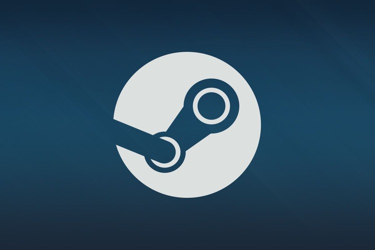 steam_logo_20193