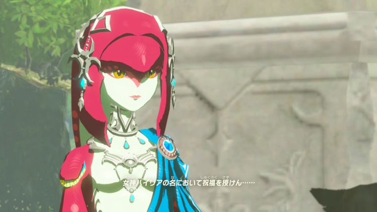 picture_pc_52479fc3df1a9138535181a67d16532d