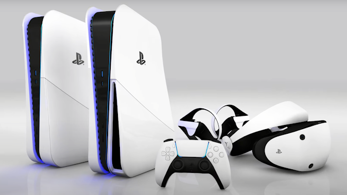 PS6出なかったらどうなるの？？箱は次世代機の話来てるんでしょ？？
