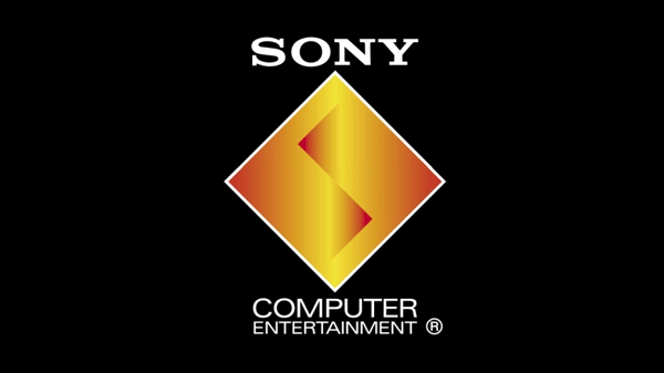 Sony-Computer-Entertainment-Inc