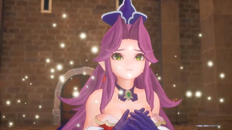 bandicam 2019-06-12 01-15-00-264