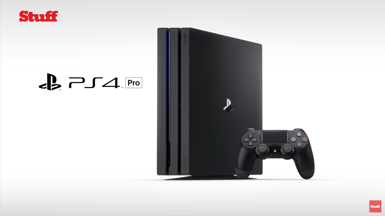 bandicam 2016-11-10 01-11-57-895