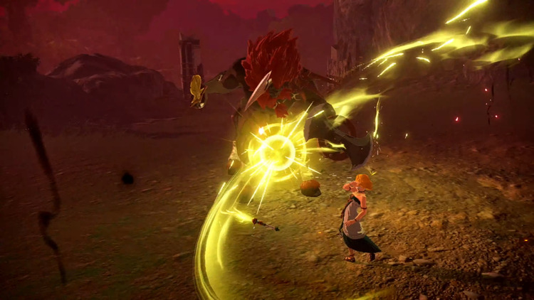 bandicam 2025-04-02 22-40-03-204