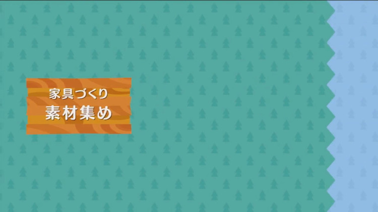 bandicam 2017-10-25 13-45-46-648