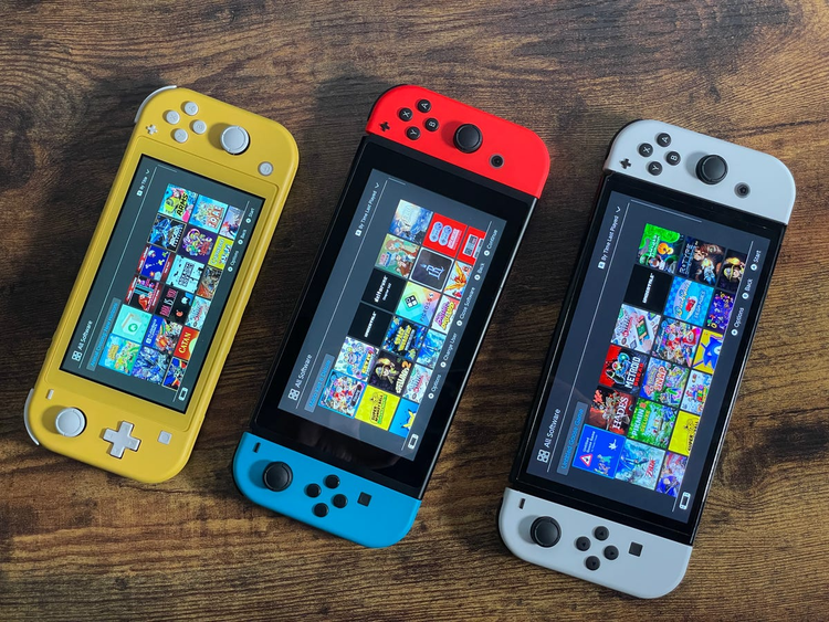 thumbnail image
