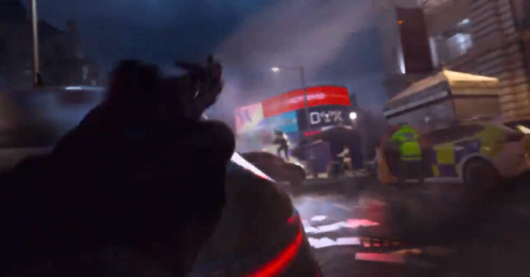 スクリーンショット (80)