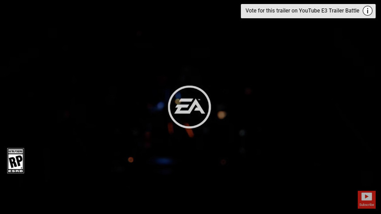 bandicam 2017-06-12 11-52-32-677