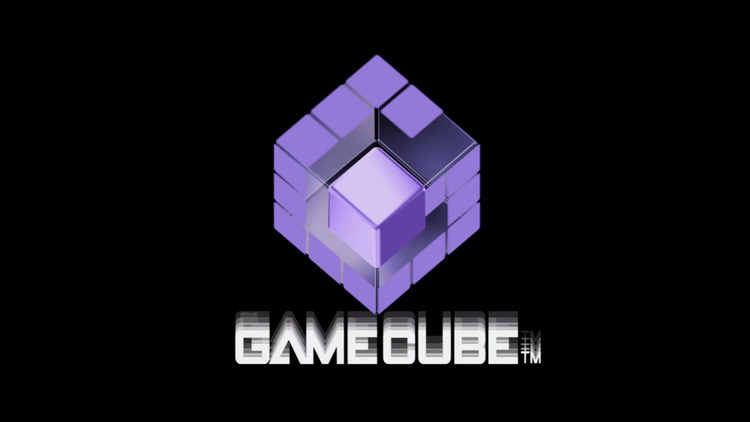 bandicam 2025-04-02 22-41-20-250