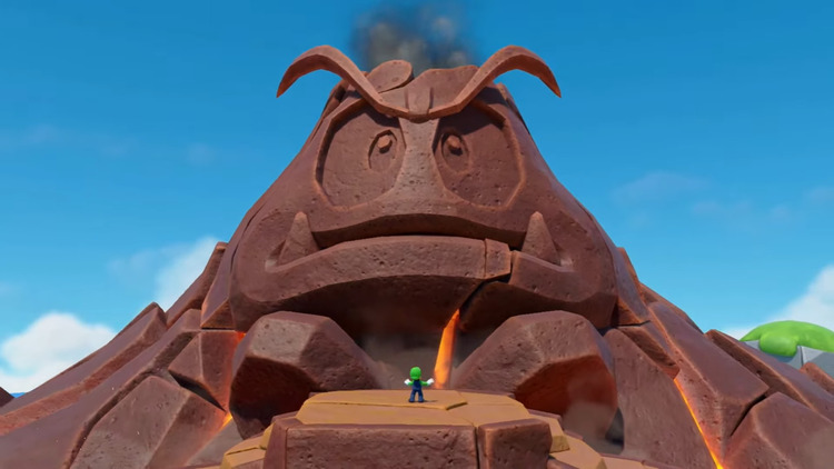 bandicam 2024-06-18 23-25-02-082