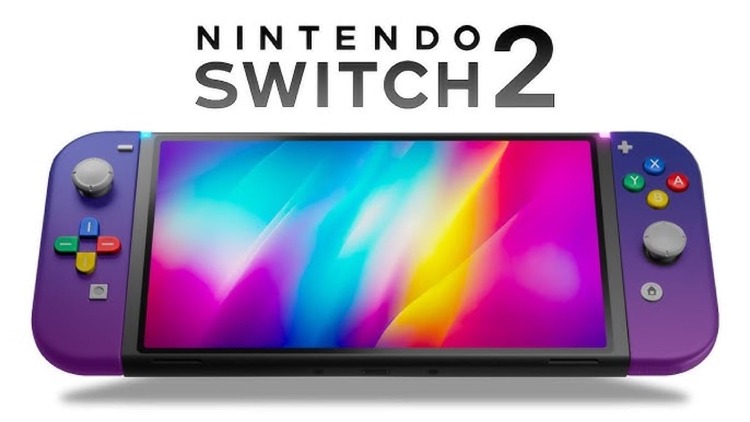 結局Switch2はいくらするんだ？？？