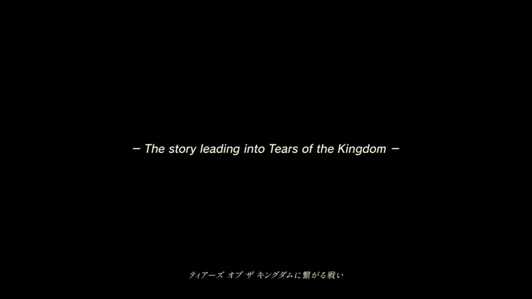 bandicam 2025-04-02 22-39-39-044