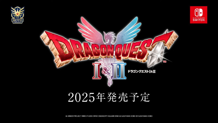 bandicam 2024-06-18 23-15-33-982