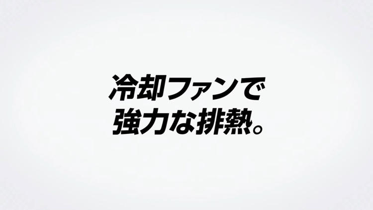 bandicam 2025-04-02 22-17-06-091