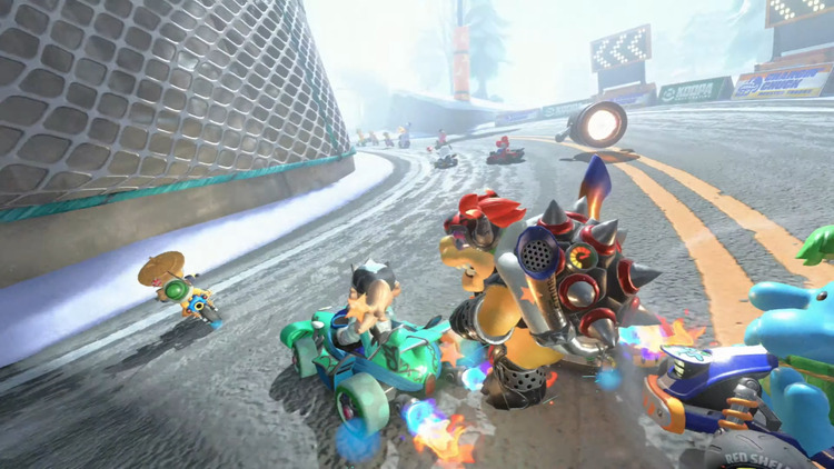 bandicam 2025-04-02 22-04-04-145