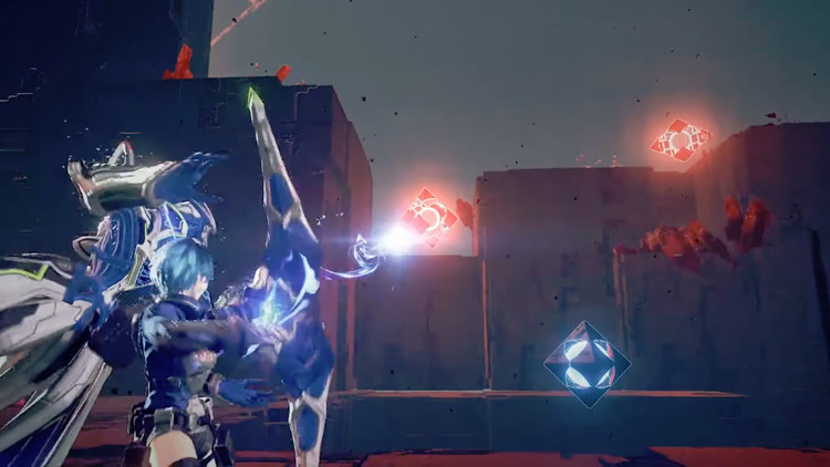 bandicam 2019-06-12 02-20-08-826