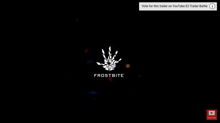 bandicam 2017-06-12 11-52-38-399