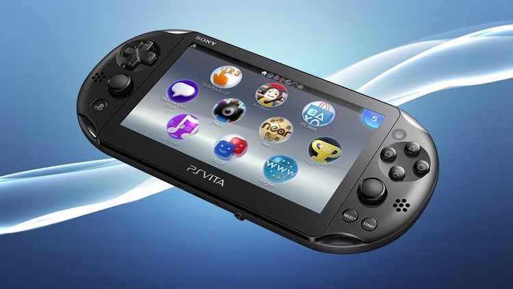 ps_vita_0