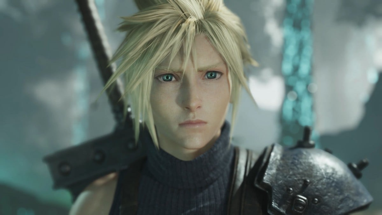 古参に聞きたい、昔のファイナルファンタジーって凄かったの？
