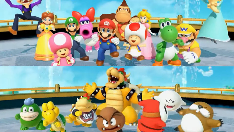 bandicam 2024-06-18 23-24-20-535