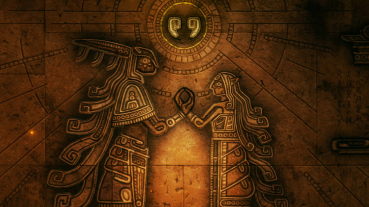 bandicam 2025-04-02 22-39-02-441