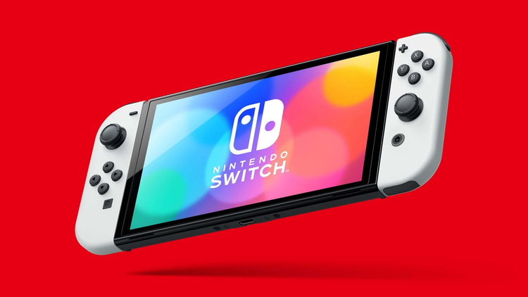 次世代Switch49,800円←こうなってもSwitchみたいに売れるの？？？