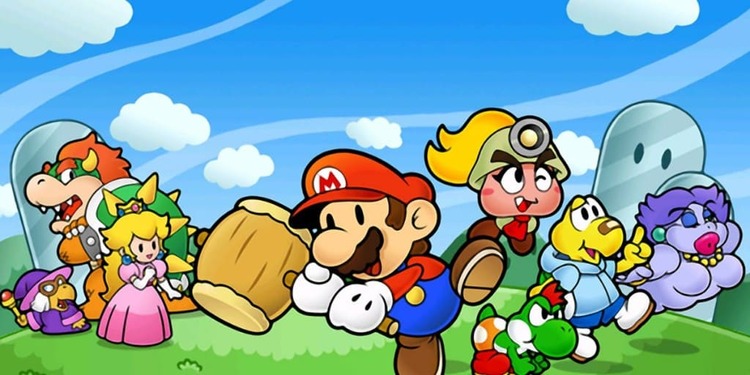 paper_mario_image