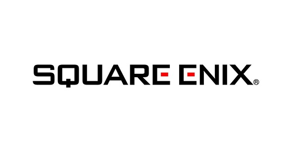 【悲報】スクエニ、いくらなんでも叩かれすぎる・・・