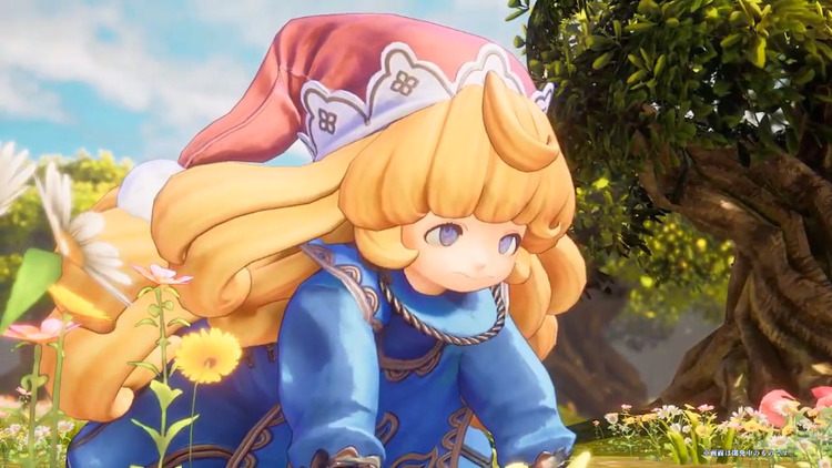 bandicam 2019-06-12 01-14-43-078