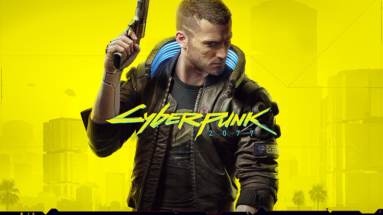 cyberpunk-2077-listing-thumb-01-ps4-06jun19-en-us