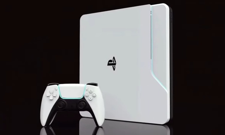 PlayStation_6_concept_rendering