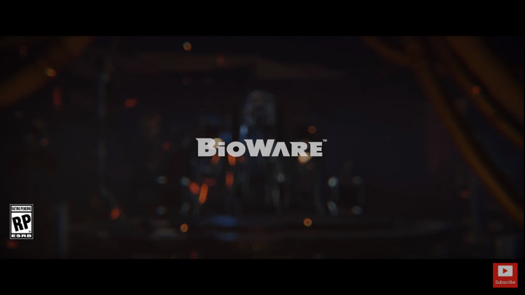 bandicam 2017-06-12 11-52-35-782