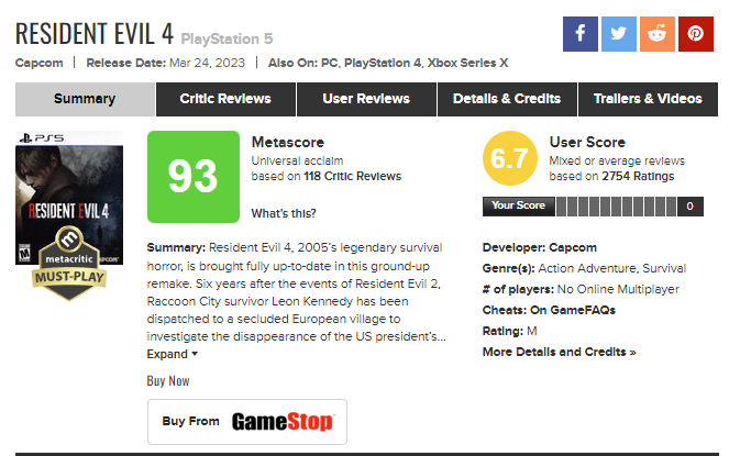 19dc2b270cddbee3601ff3b44010bf2f