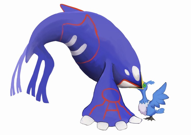 EJ0T6HkUcAAvApl