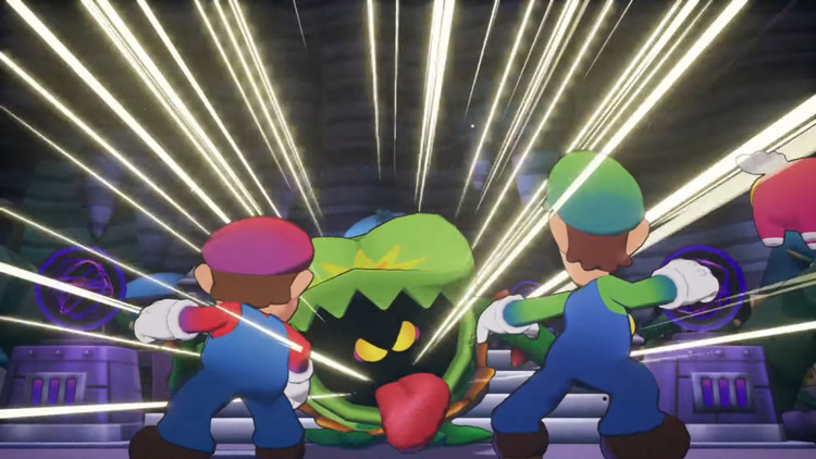 bandicam 2024-06-18 23-02-20-806