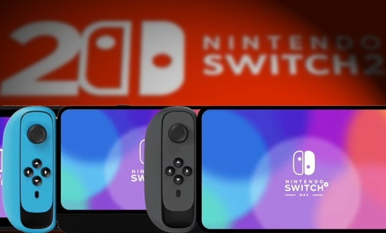 Switch後継機ってどうすると失敗すると思う？