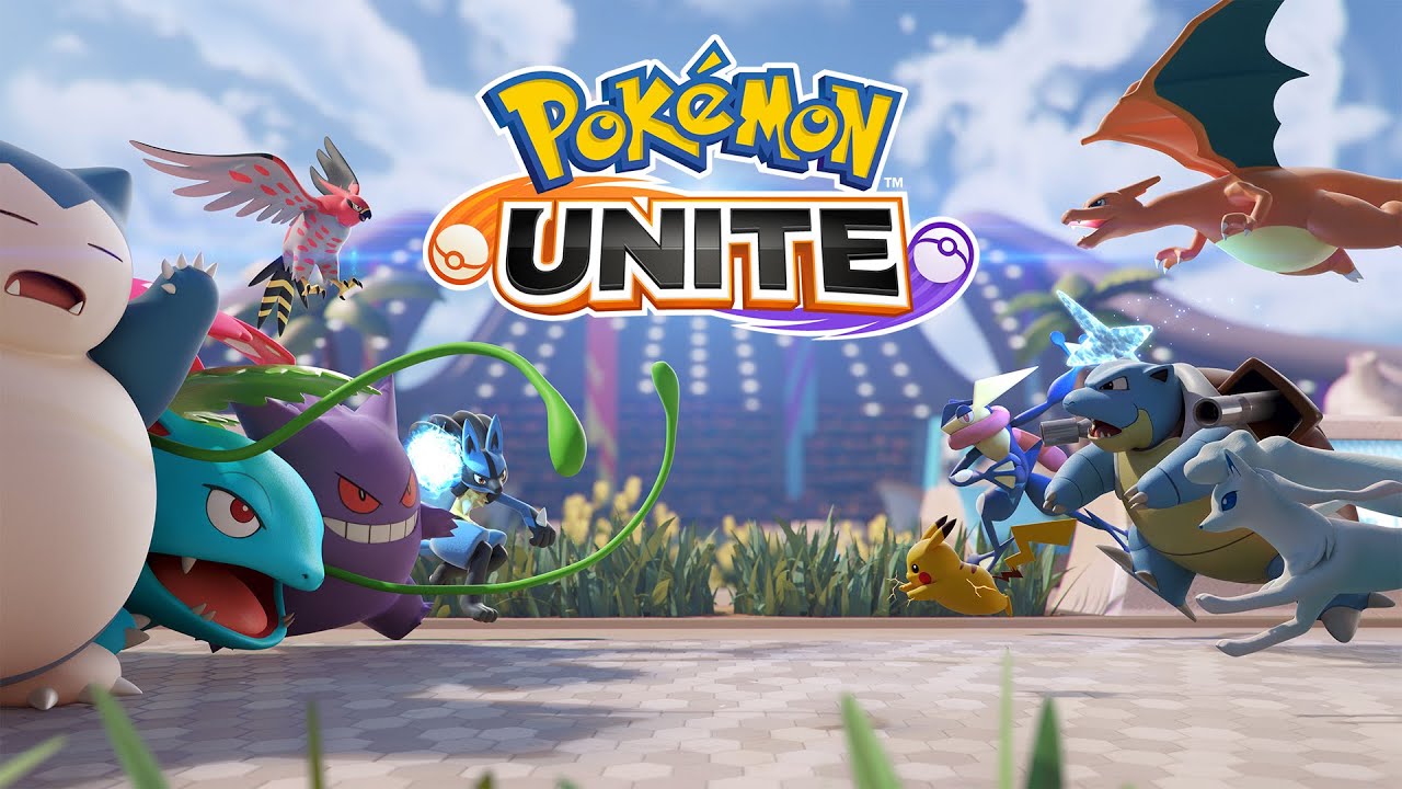 ポケモンユナイトさん 負けるとbotと対戦させられるクソゲーだった 人気の アプリ コミック にどっぷりハマって暇なし生活 ポケモンユナイトさん 負けるとbotと対戦させられるクソゲーだった 人気の アプリ コミック にどっぷりハマって暇なし生活