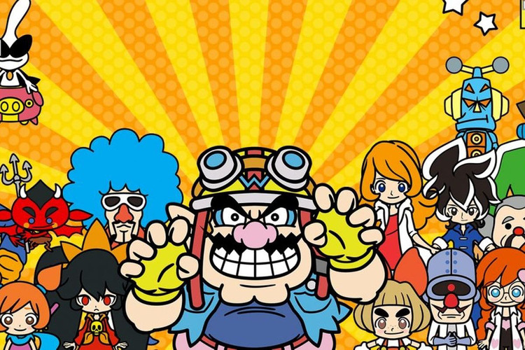 warioware_gold