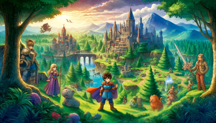 thumbnail image