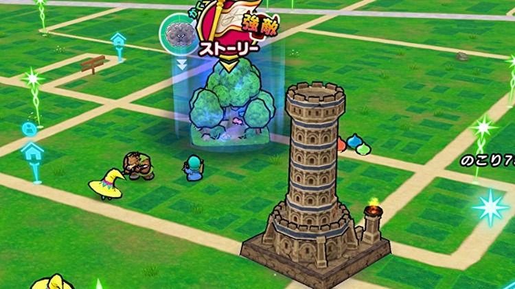 デレマス サンタクロースを信じてそうなアイドル2019