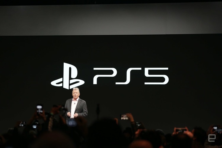 ps5