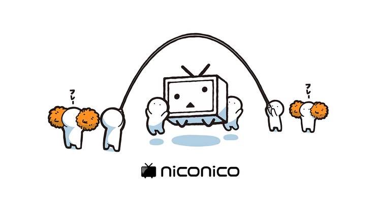 niconicoapp_official