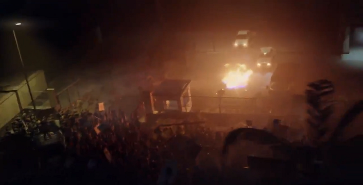 スクリーンショット (82)